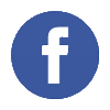 logo facebook2