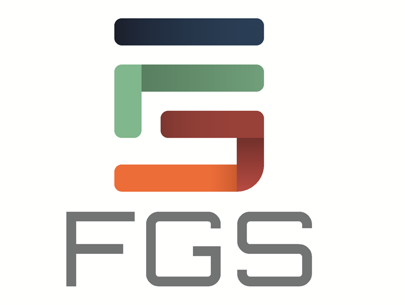 Logo_FGS2.png
